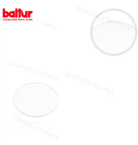 BGN 60 P 4145