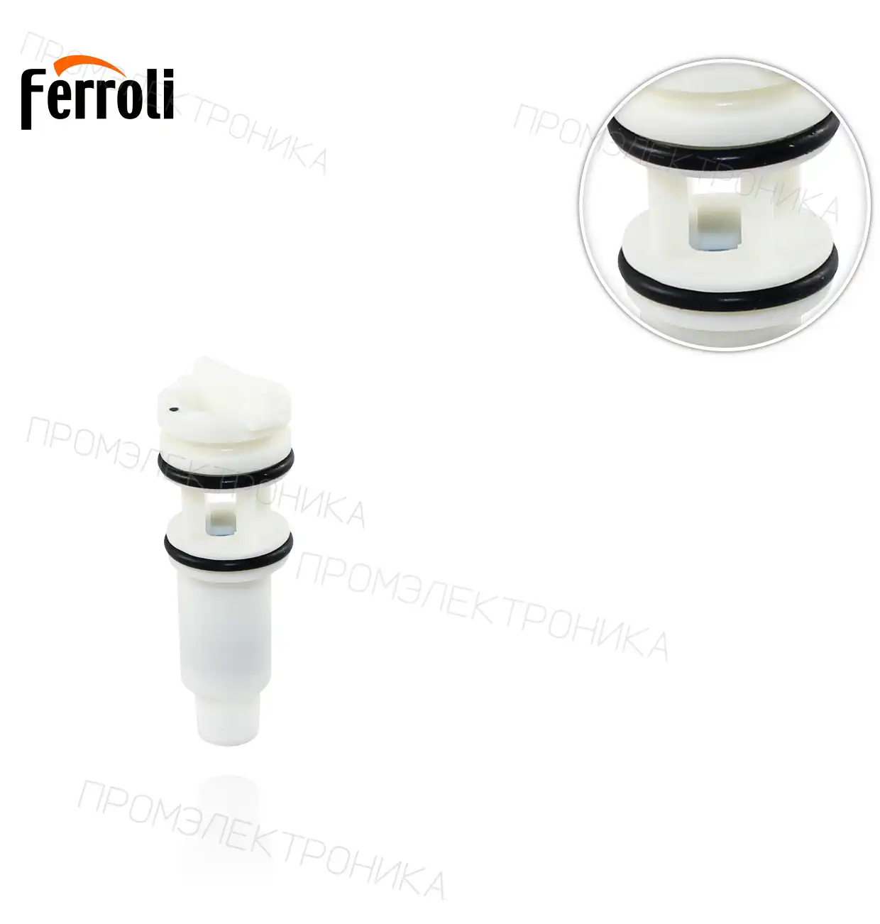 O управление электронный поток BLUEHELIX TECH RRT 24C/ 28C 3980I100