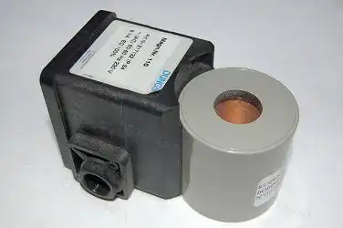 NR-110 HSAV 3/4"-1"