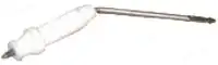 MAG arpon 9mm. 090512