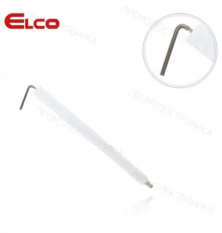 EK 5.280 G-RO