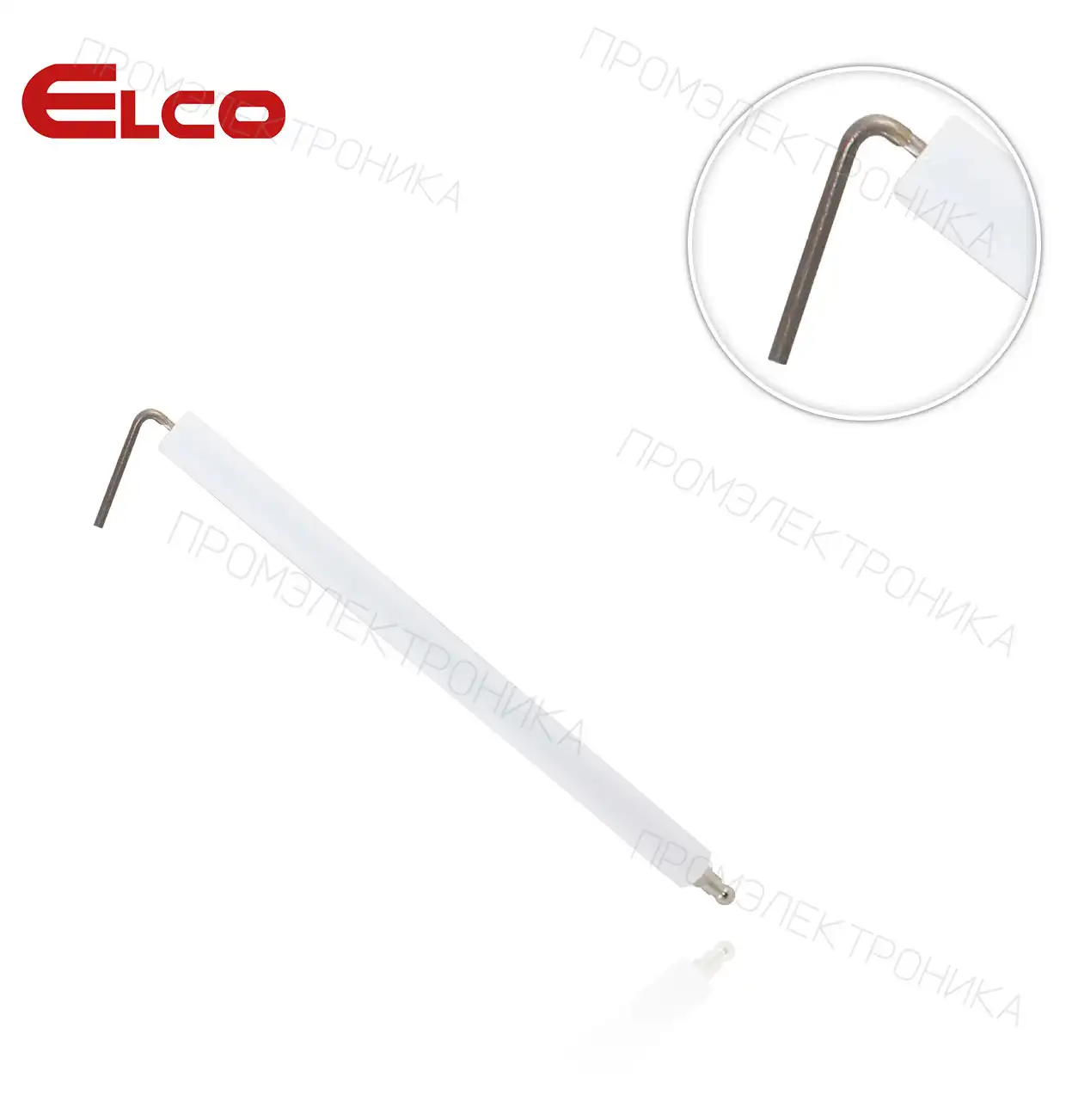 EK 5.280 G-RO