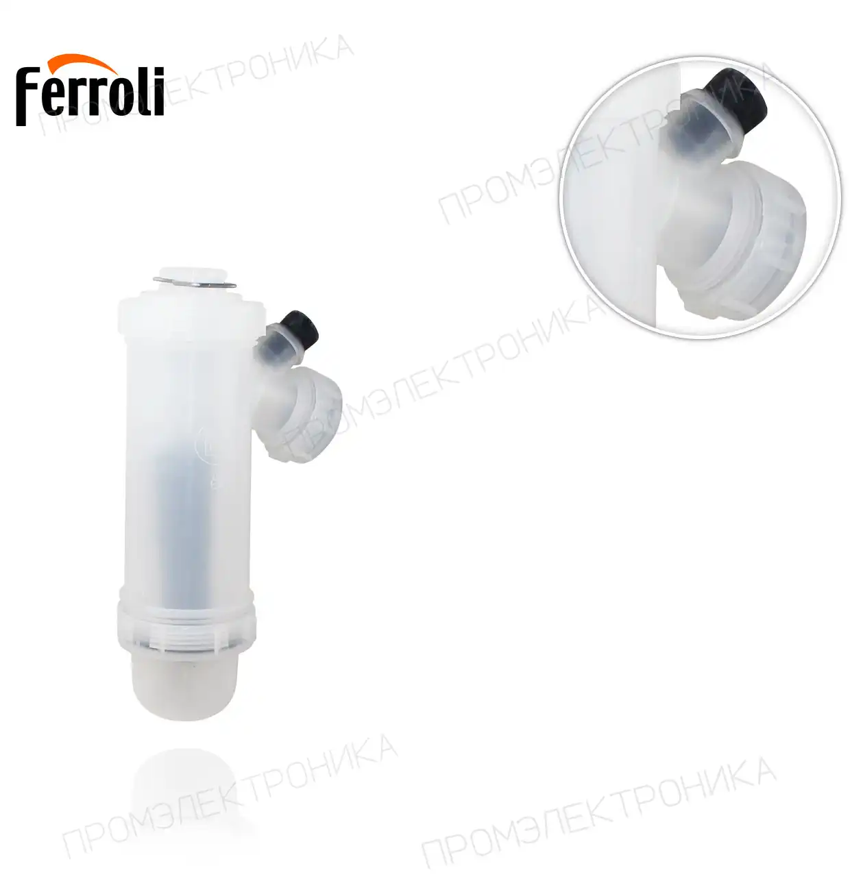 ENERGY TOP 250. 39815090