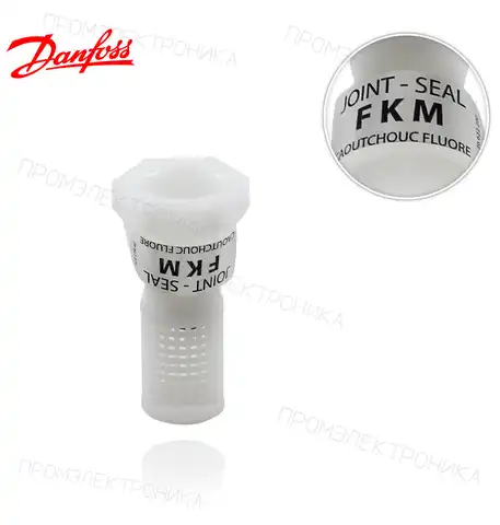 193D 1/2"F