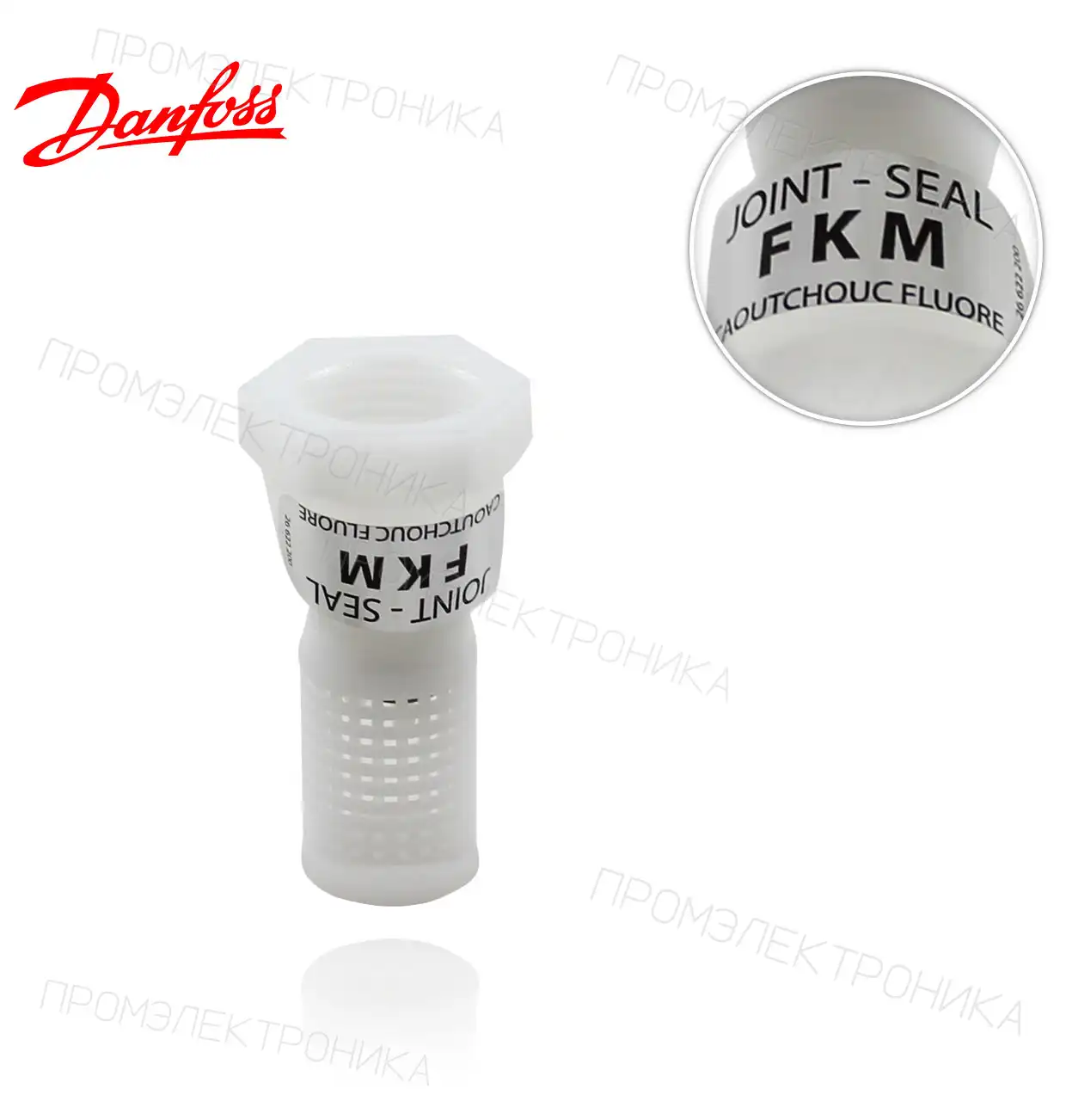 193D 1/2"F