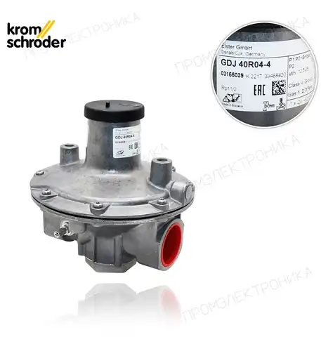 GDJ 40R04-4 03155039