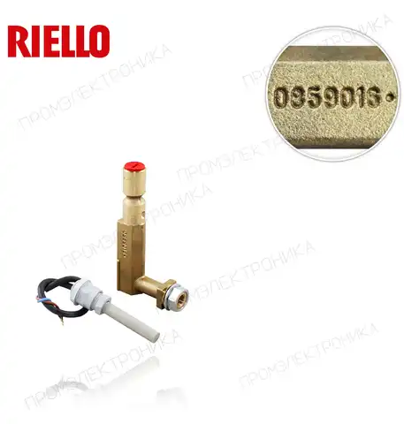 3002886 NEWTRONIC 2RS/ 3RS/ 4RS V.01