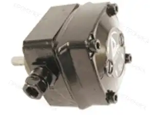 3005353 MEC 31 нажатие