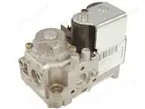 VK 4105 G 1013 2-37mbar.