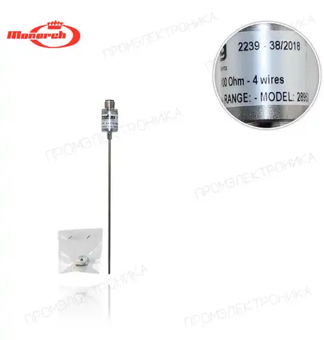 3003747 -нагреватель