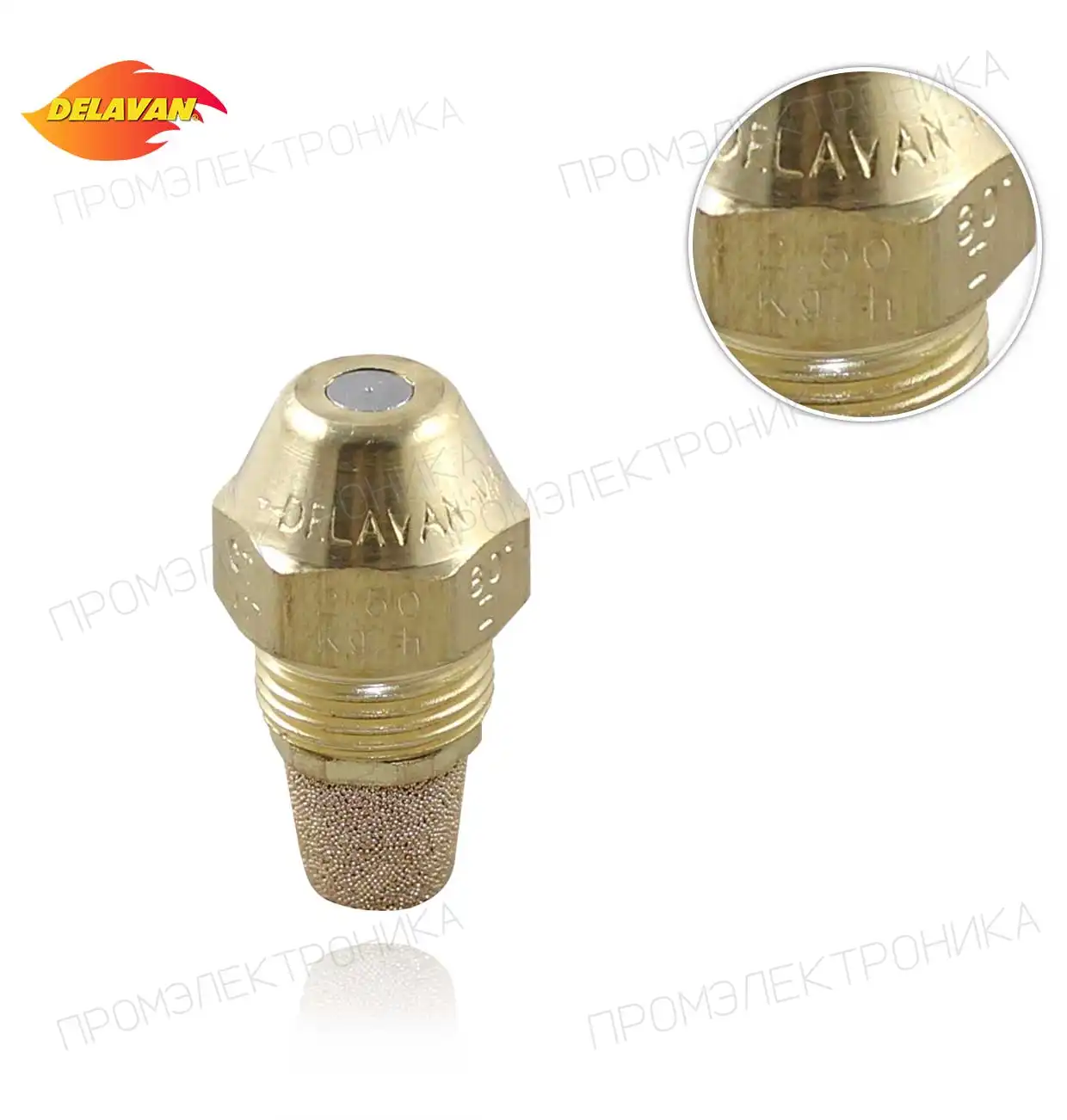 0.65 G 60º B
