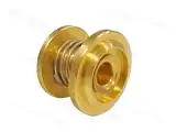 R0219 штекер