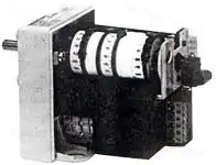 SQN 31.251A1700
