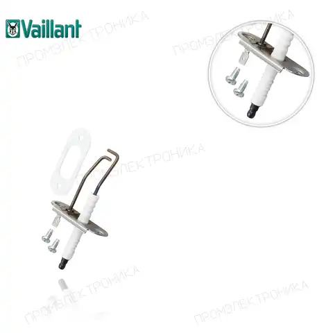 VC/ VM/ VMW 0020133816