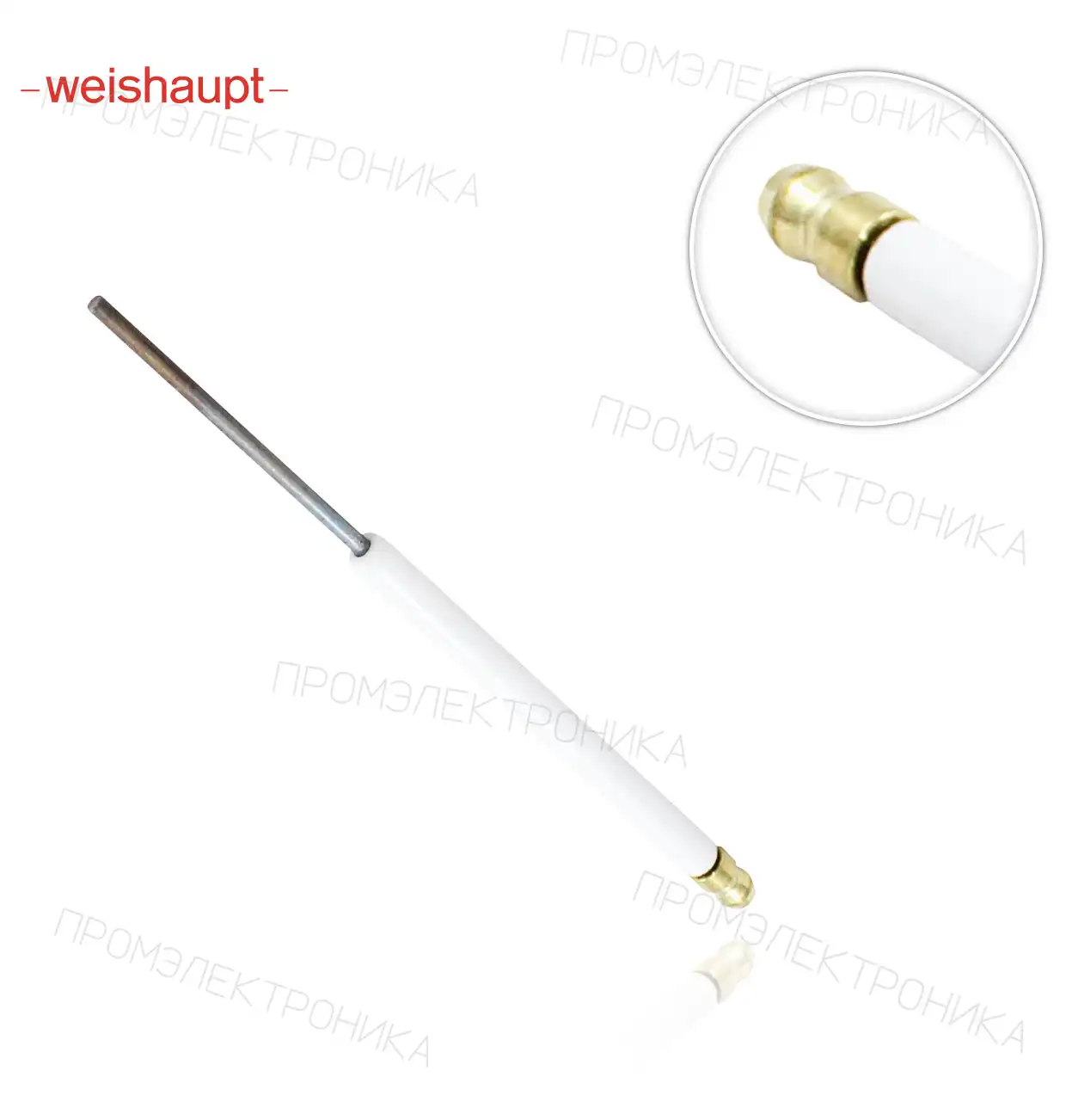 для WG 30 13210114047