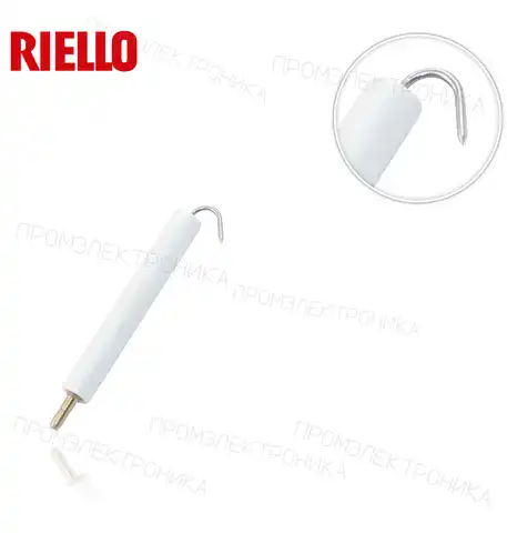CRONO 4G COMPACT 3002584