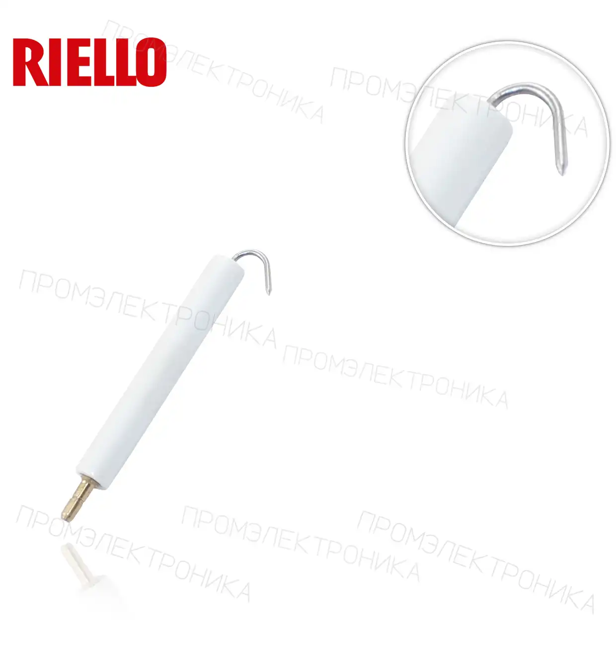 CRONO 4G COMPACT 3002584