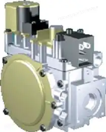 NOVAMIX 828.101