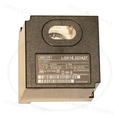 LOK 16.650