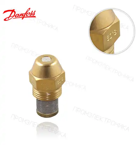 4.50 G 60ºS