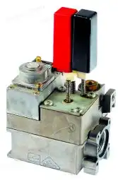 V 4400 A 1025