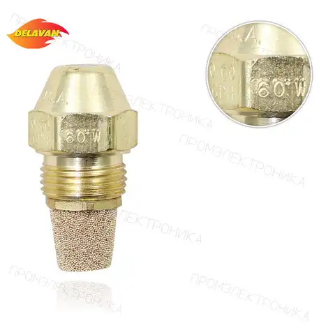 0.50 G 60º W