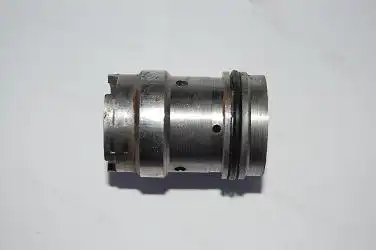 J 990017 втулка