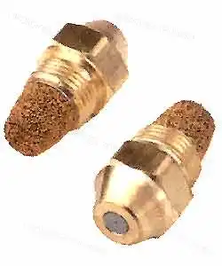 12.00G 60º B