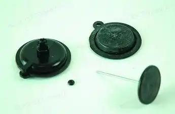 60100141-20 вода ремонтный комплект
