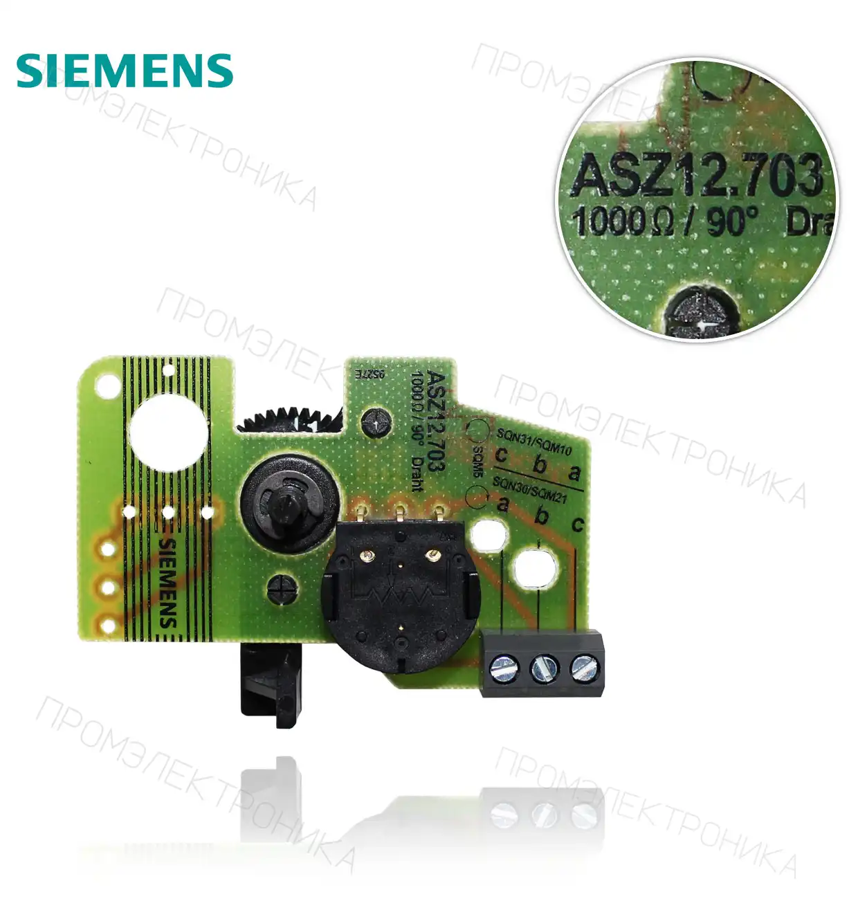 ASZ12.703