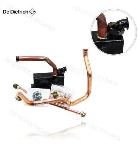 гидравлический 34/39 AVANTA PLUS 39C / S101382