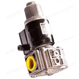 EG30 *S.2 *GMO 230/50-60