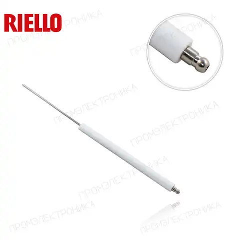TECNO 28-38G / RS 28/M 3003850
