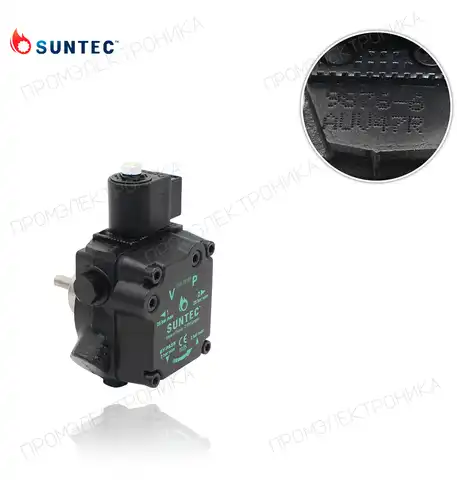 AUV 47R 9876 6P0700