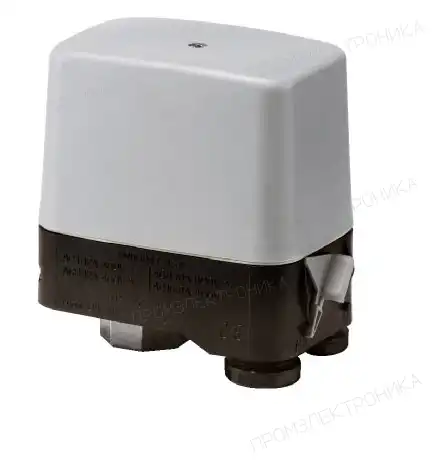 CS 4-12bar 1/2" IP55 031E023566