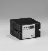 IFD 244 5SEC./1W 230V