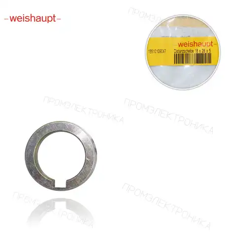 18 x 26 x 5 15510109047
