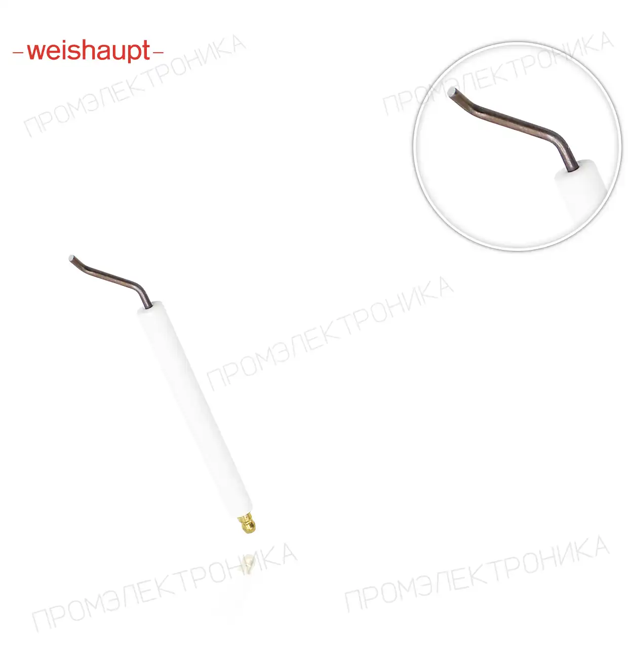 левая WM-(G)S20-30 21222410027