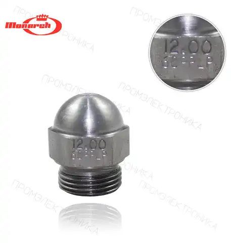 12.00 G 60ºPLP