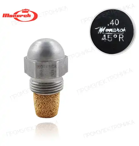 0.40 G 45º R