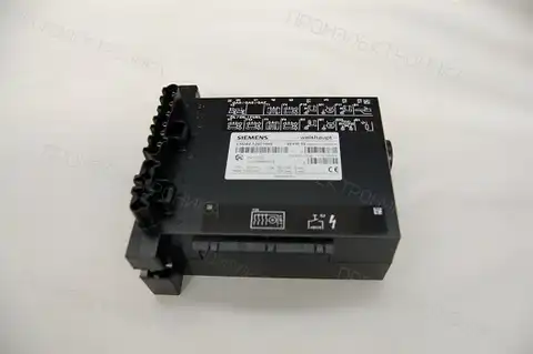 W-FM10 110V/ 50-60Hz 600476