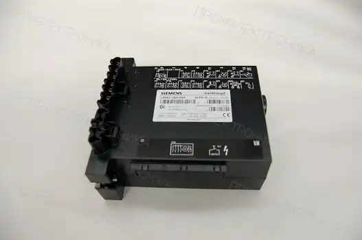 W-FM10 110V/ 50-60Hz 600476