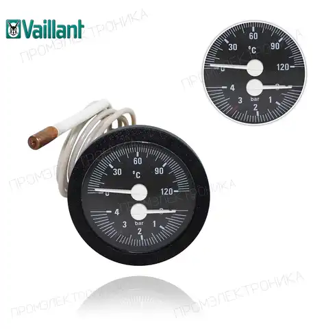 101558 VCM/ VM-VMW