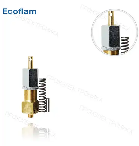 P 15 AB/ P 25 AB/ P 35 AB MAIOR