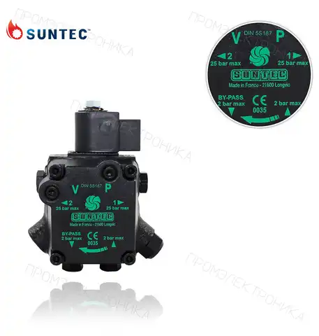AUV 47L 9857 6P