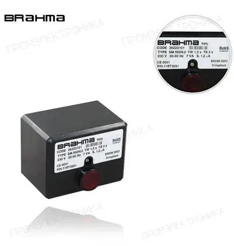 SM 592.2 TW1.5 TS5