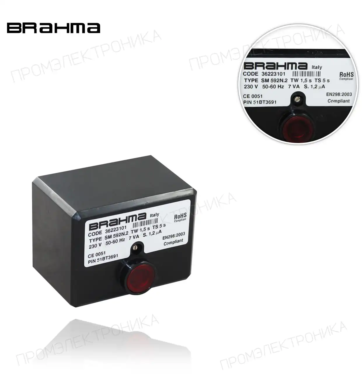 SM 592.2 TW1.5 TS5