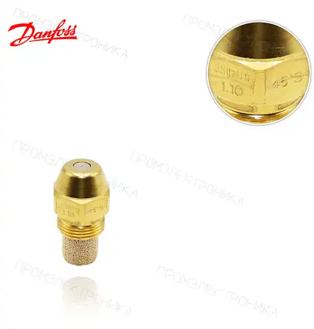 1.10 G 45ºS