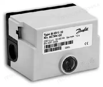BHO 72.10 057H6002