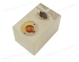 NR-550 IP 65 24-28 VDC -224559
